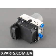 34516765429 BMW Блок керування DSC