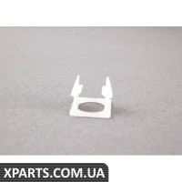 51458166654 BMW Гайка Вставка