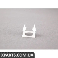 51458166654 BMW Гайка Вставка