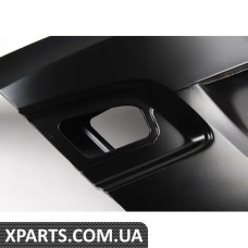 41617168515 BMW Кришка багажника