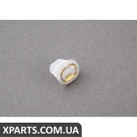 51458161557 BMW Вставка для кріплення накладки - ціна вказана за штуку