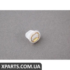 51458161557 BMW Вставка для кріплення накладки - ціна вказана за штуку