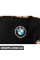 80902334552 BMW БМВ Ведмедик