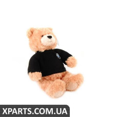 80902334552 BMW БМВ Ведмедик