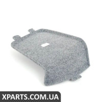 51477122413 BMW Кришка, задній ліхтар