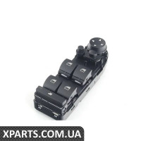61319122111 BMW Вимикач склопідйомника - спереду водія