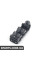 61319122111 BMW Вимикач склопідйомника - спереду водія