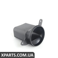 12311736110 BMW З'єднувач