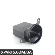 12311736110 BMW З'єднувач