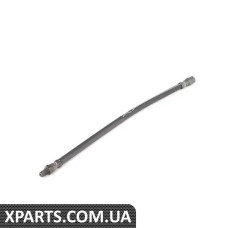 34321457852 BMW ГАЛЬМОВИЙ ШЛАНГ