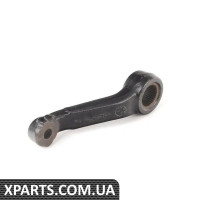 32211134277 BMW E28 Пітман Рука