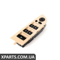 61319217367 BMW Вимикач вікна E93 - бежевий