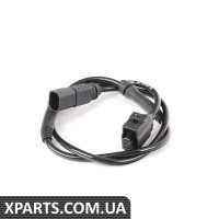 37146793848 BMW ПРОВІД АДАПТЕРА ДЛЯ SEN