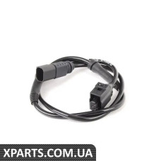 37146793848 BMW ПРОВІД АДАПТЕРА ДЛЯ SEN