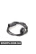 37146793848 BMW ПРОВІД АДАПТЕРА ДЛЯ SEN