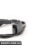 37146793848 BMW ПРОВІД АДАПТЕРА ДЛЯ SEN