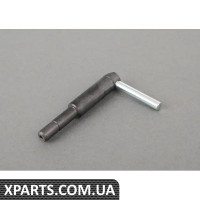 83300493542 BMW PIN-код ВМТ