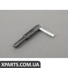 83300493542 BMW PIN-код ВМТ