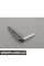 83300493542 BMW PIN-код ВМТ