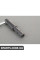 83300493542 BMW PIN-код ВМТ