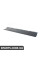 51718402336 BMW Кришка порога