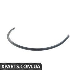 51227033797 BMW ПРОКЛАДАННЯ