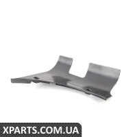 17112228090 BMW Повітропровід - правий