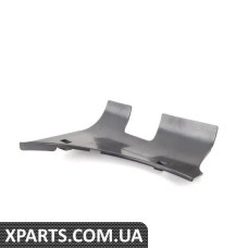 17112228090 BMW Повітропровід - правий