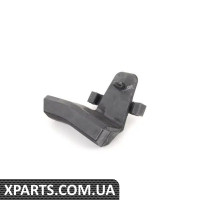 22116753910 BMW БУФЕРНА СТОП