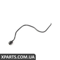 31507556475 BMW ВЕНТИЛЯЦИОННАЯ ЛИНИЯ
