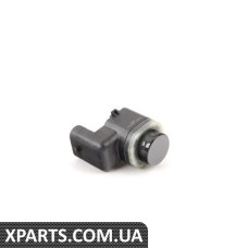 66207970516 BMW УЛЬТРАЗВУКОВИЙ СЕНСОР