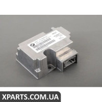 65779179400 BMW Контролер перекидання