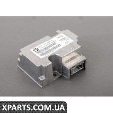65779179400 BMW Контролер перекидання