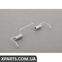 51169272773 BMW Весна