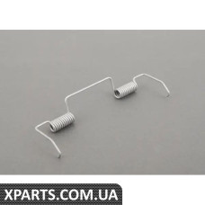 51169272773 BMW Весна