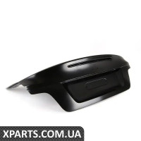 41627252209 BMW Кришка багажника