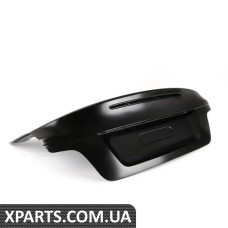 41627252209 BMW Крышка багажника