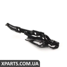 41007230860 BMW Петля кришки багажника - права
