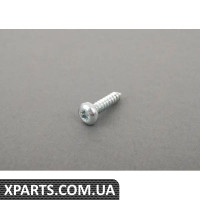 07119905134 BMW Гвинт - ціна за штуку