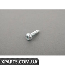 07119905134 BMW Гвинт - ціна за штуку