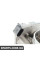 13547966233 BMW Корпус дросельної заслінки нагнітача