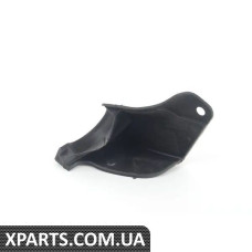 51767171793 BMW Захисне покриття
