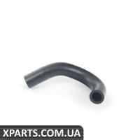 11611261816 BMW Шланг