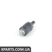 51248217199 BMW БУФЕРНА СТОП