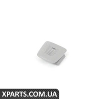 51447230894 BMW КРИШКА, МІКРОФОН