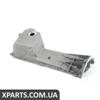 11131708345 BMW Масляний піддон коробки передач