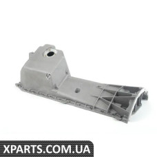 11131708345 BMW Масляний піддон коробки передач