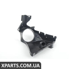 51712499999 BMW ПОКРЫТИЕ
