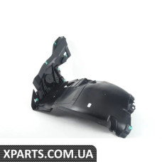 51718047459 BMW Підкрилок передній - лівий