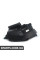 51718047459 BMW Підкрилок передній - лівий